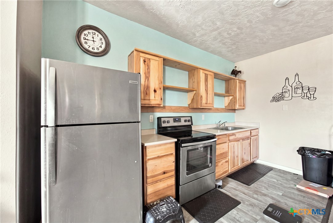 288 County Road 341