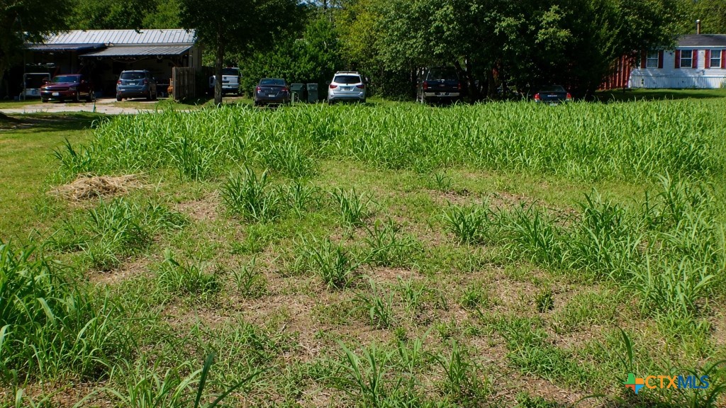 Lot 5 N Blk Avenue