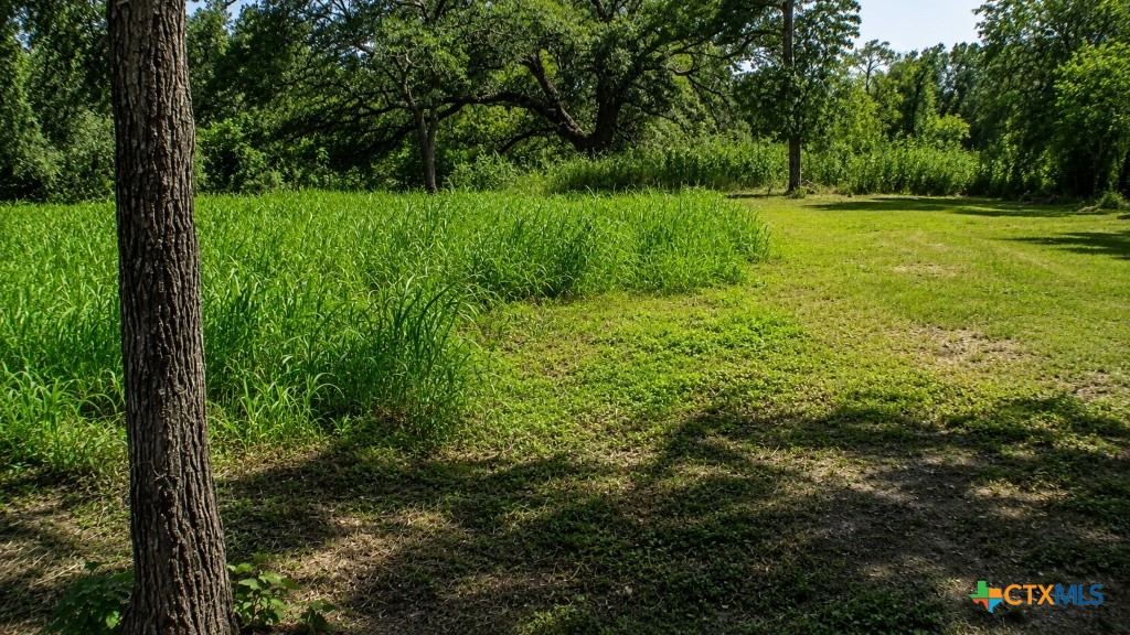 Lot 5 N Blk Avenue