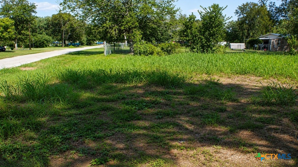Lot 5 N Blk Avenue