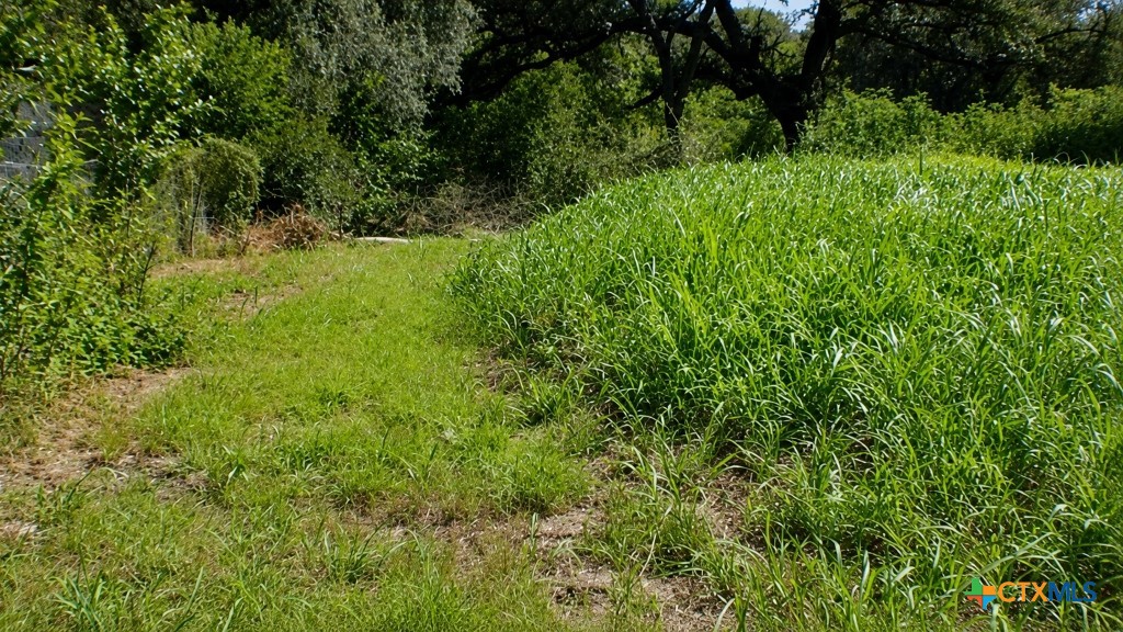 Lot 6 SW Blk 1st Avenue