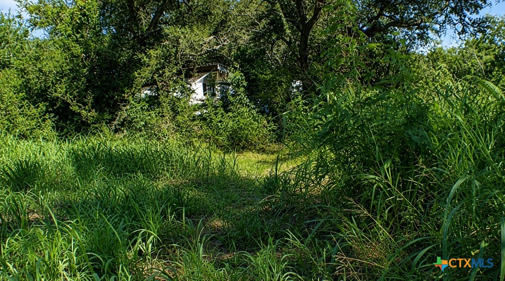 Lot 6 SW Blk 1st Avenue
