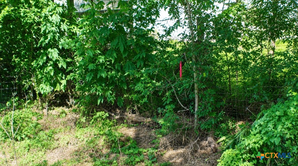Lot 6 SW Blk 1st Avenue