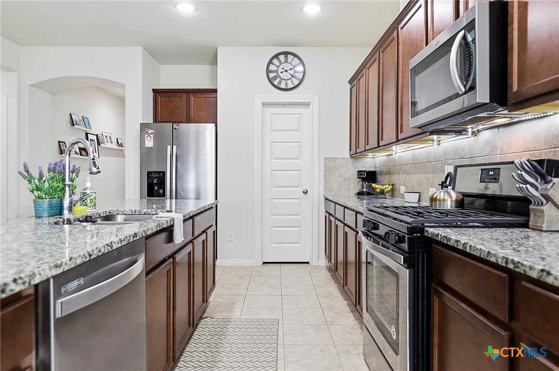 158 Fern Drive