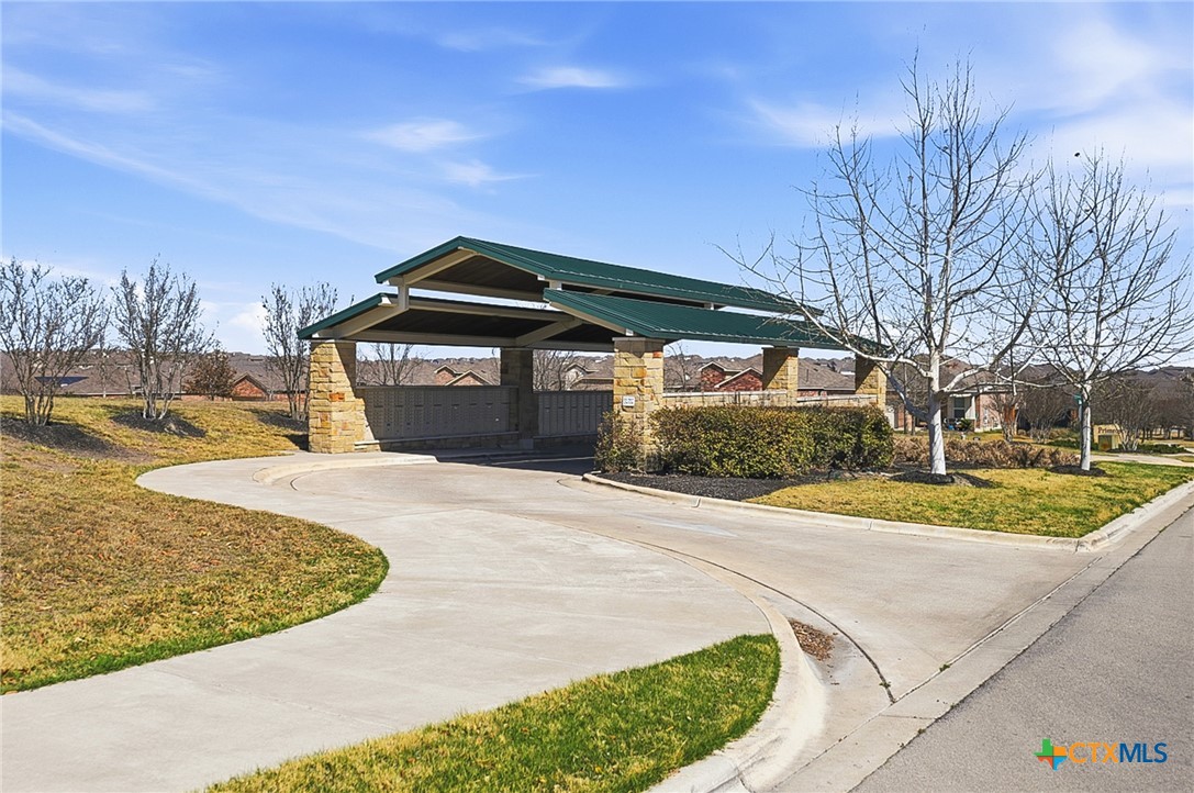 158 Fern Drive