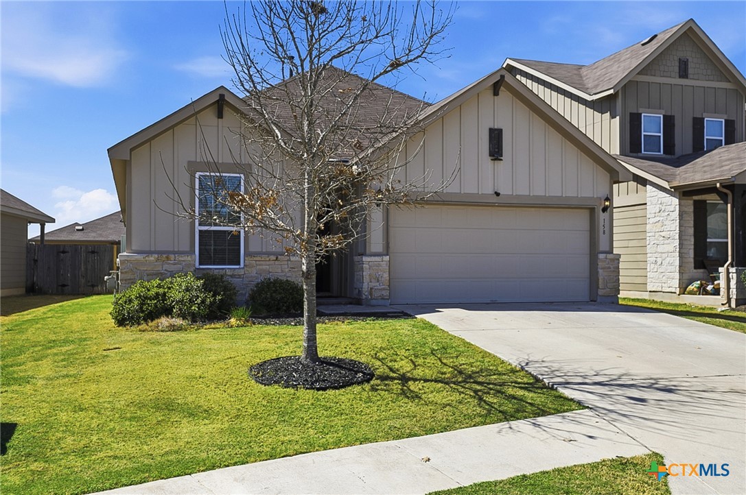 158 Fern Drive
