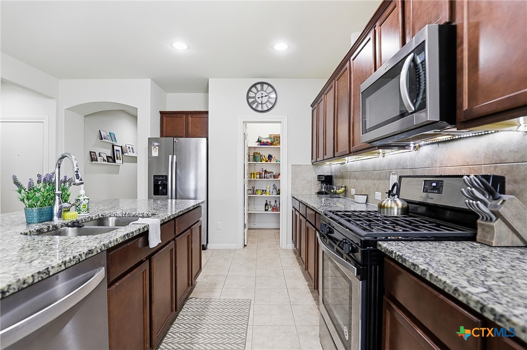 158 Fern Drive