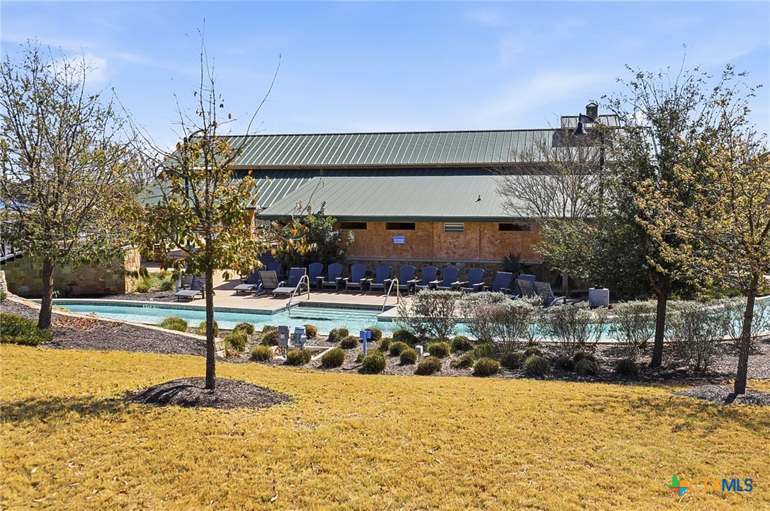 158 Fern Drive