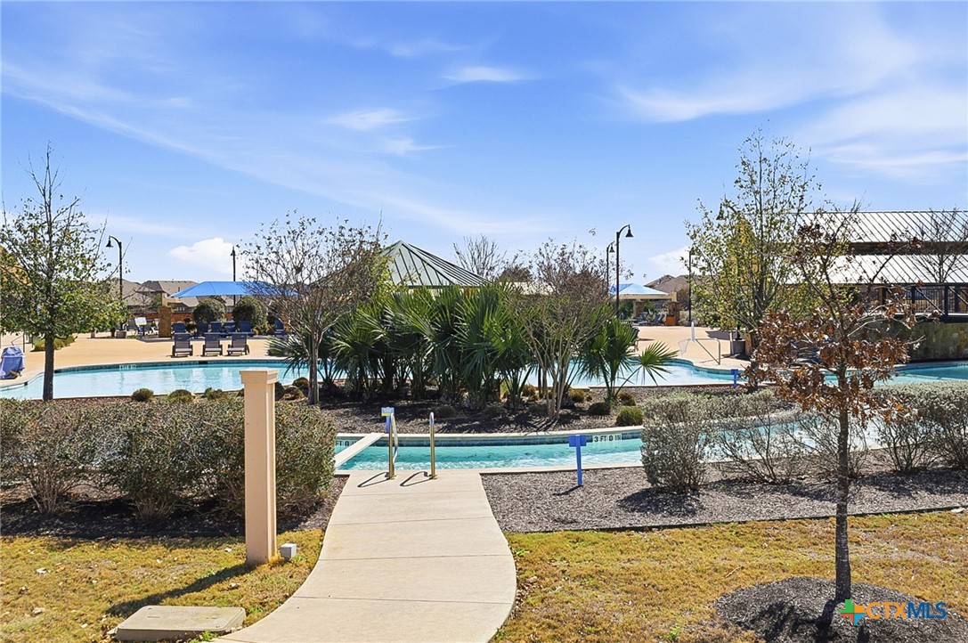 158 Fern Drive