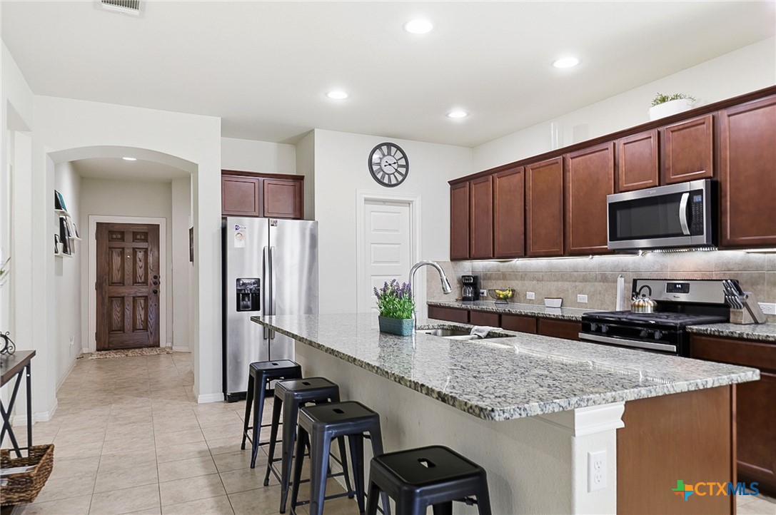 158 Fern Drive