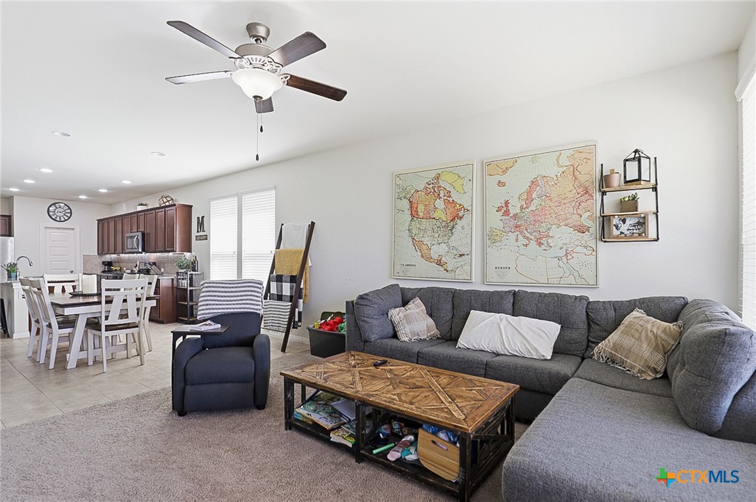 158 Fern Drive