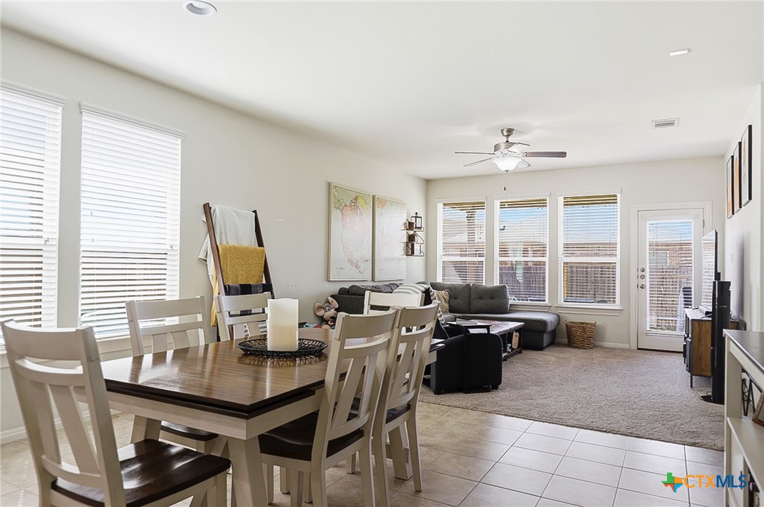 158 Fern Drive