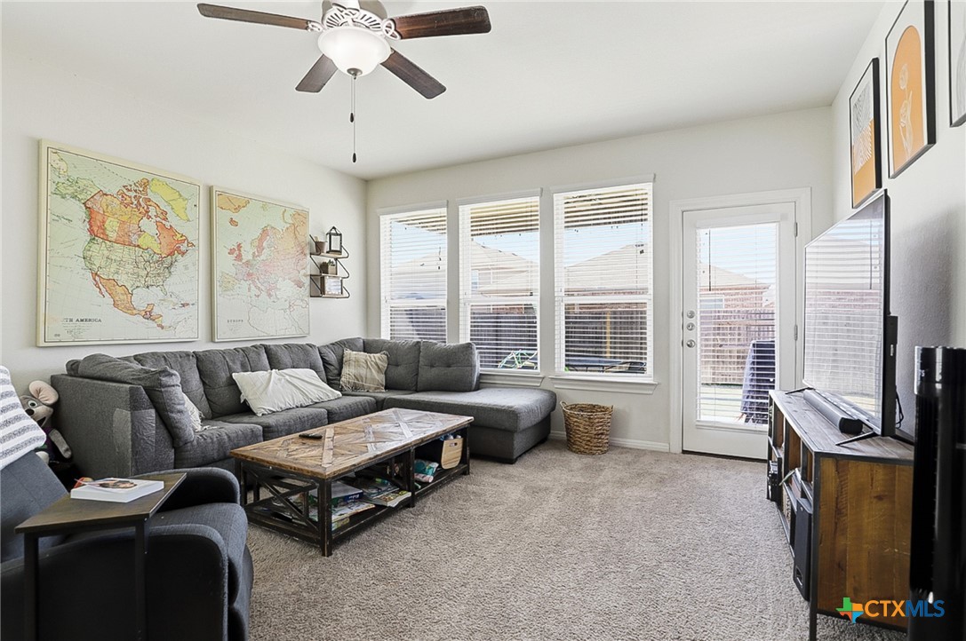 158 Fern Drive