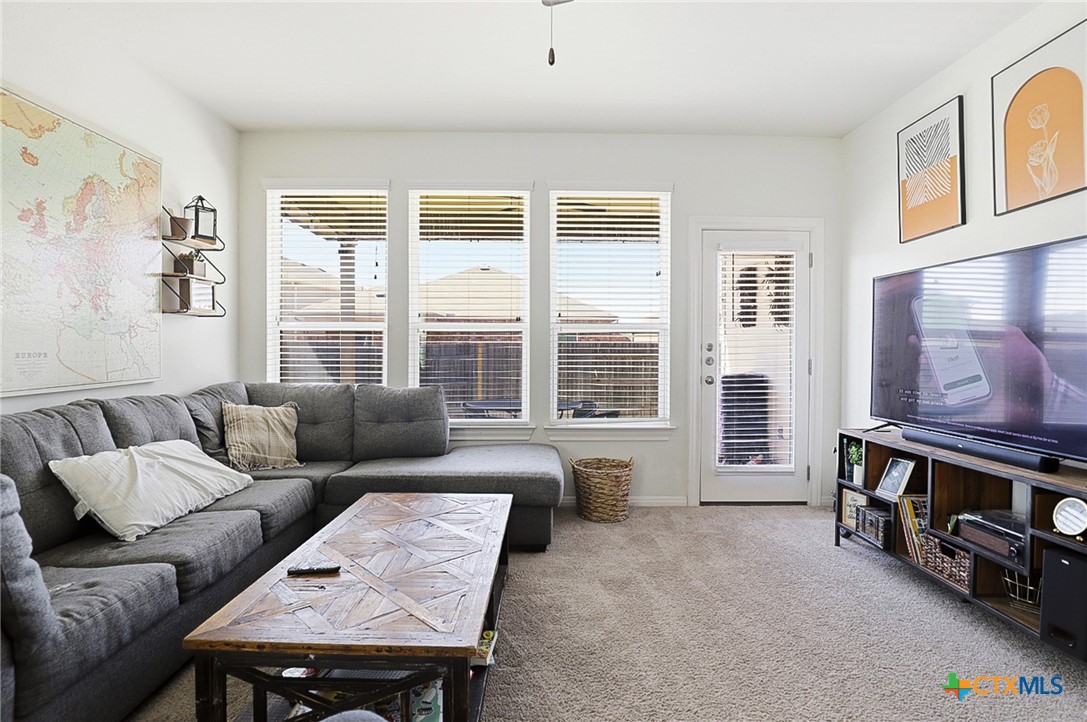 158 Fern Drive