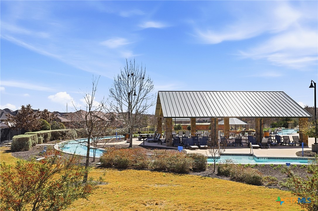 158 Fern Drive
