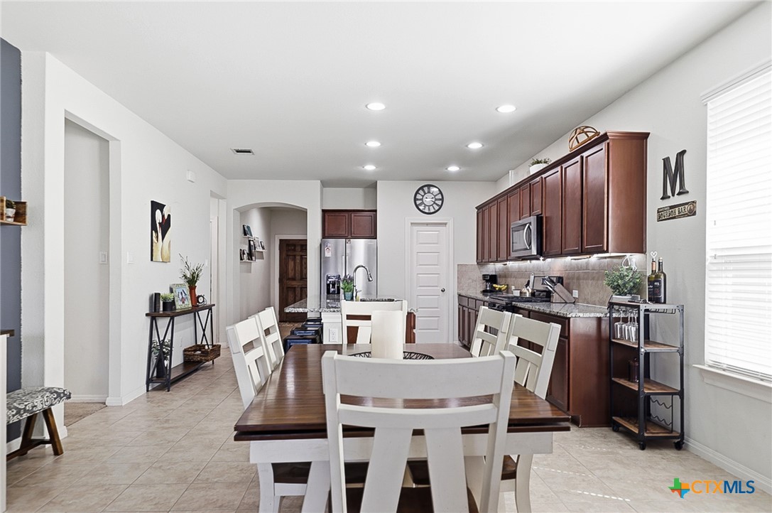 158 Fern Drive