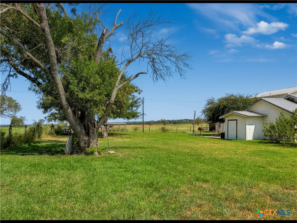 2520 County Road 232
