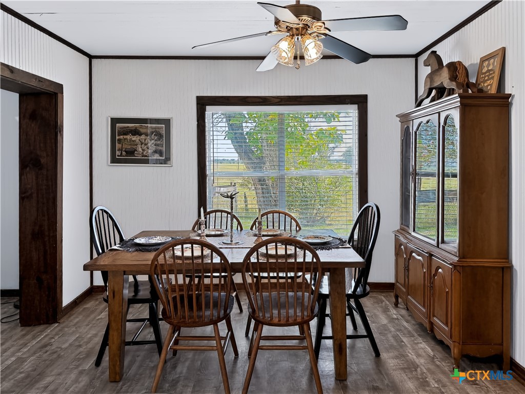 2520 County Road 232
