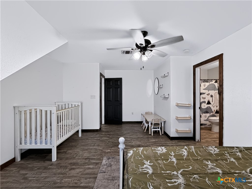 2520 County Road 232