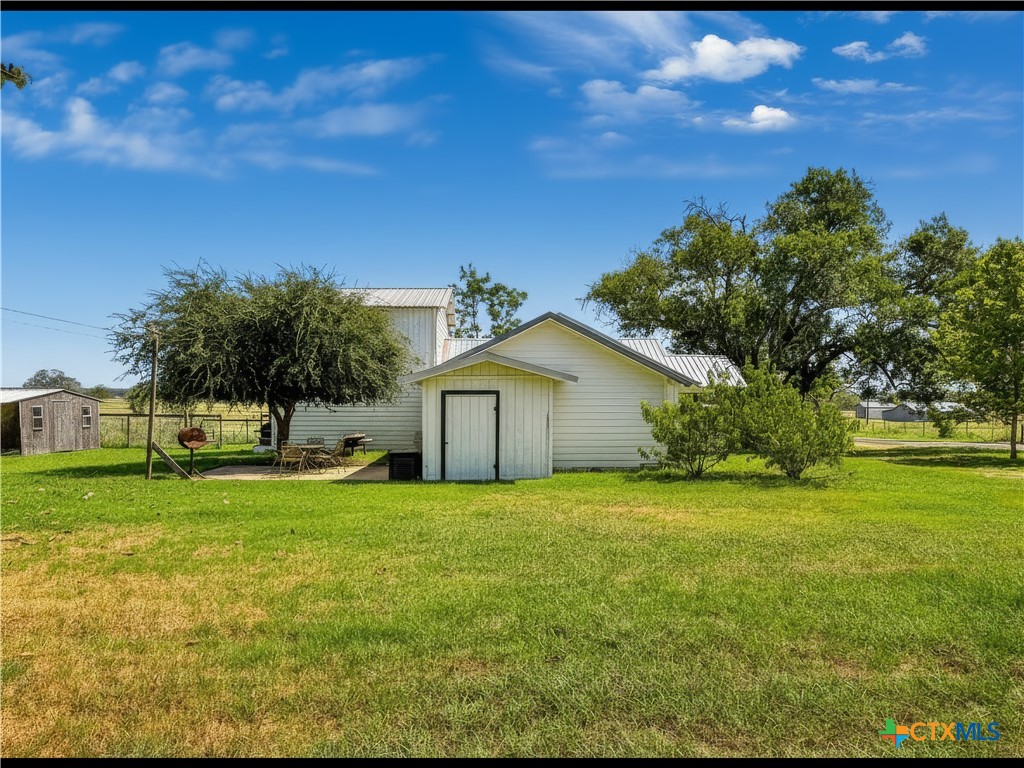 2520 County Road 232