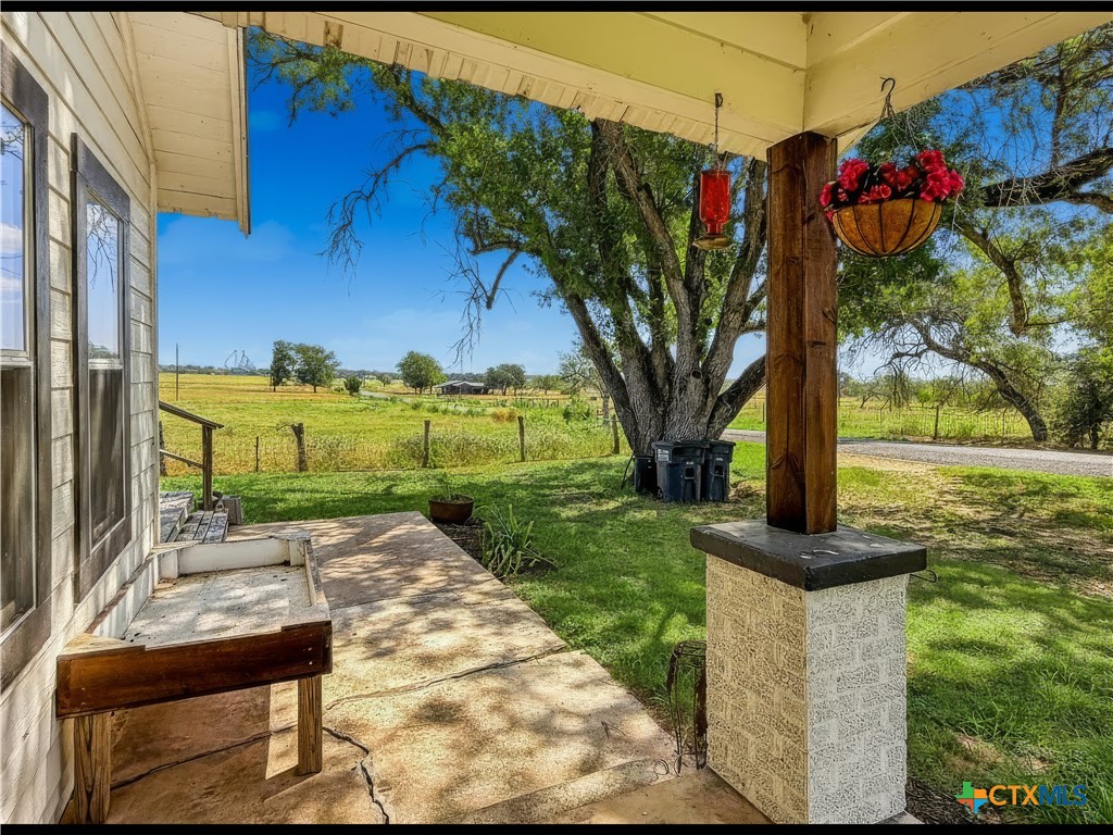 2520 County Road 232