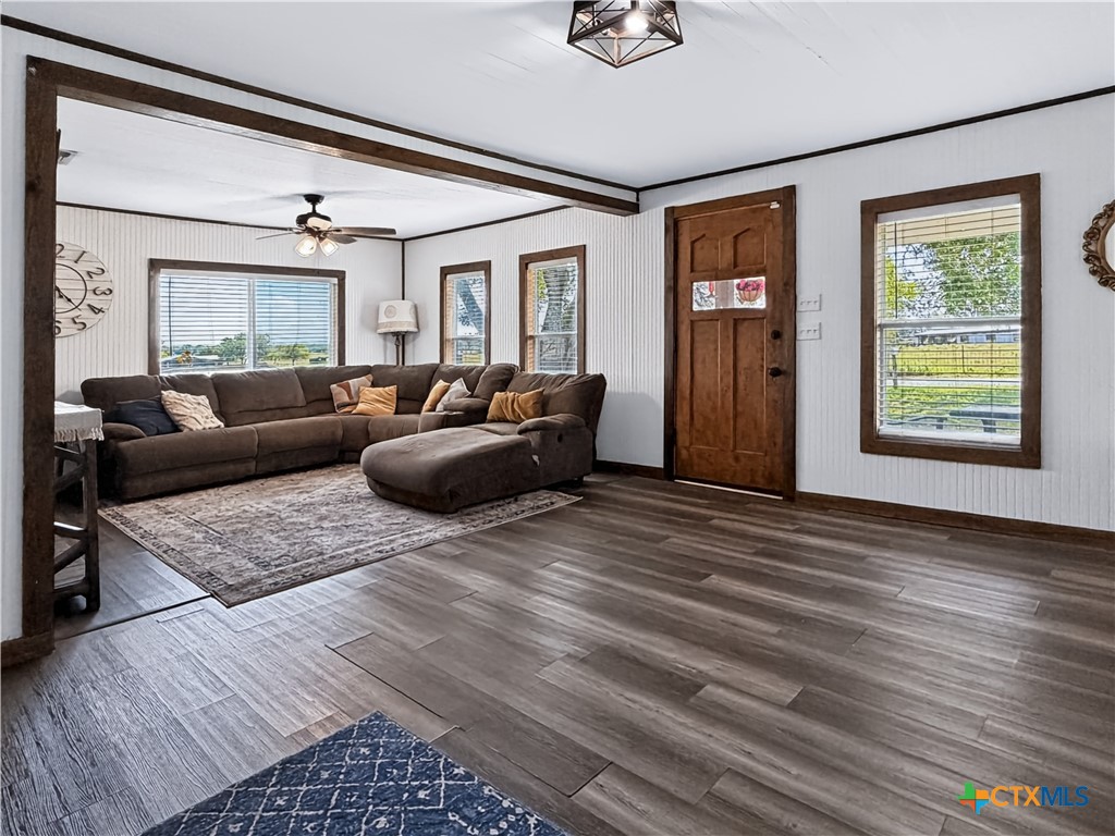 2520 County Road 232