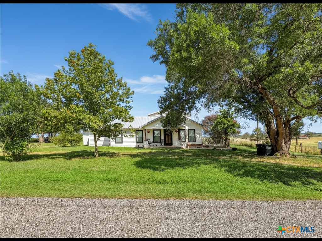 2520 County Road 232