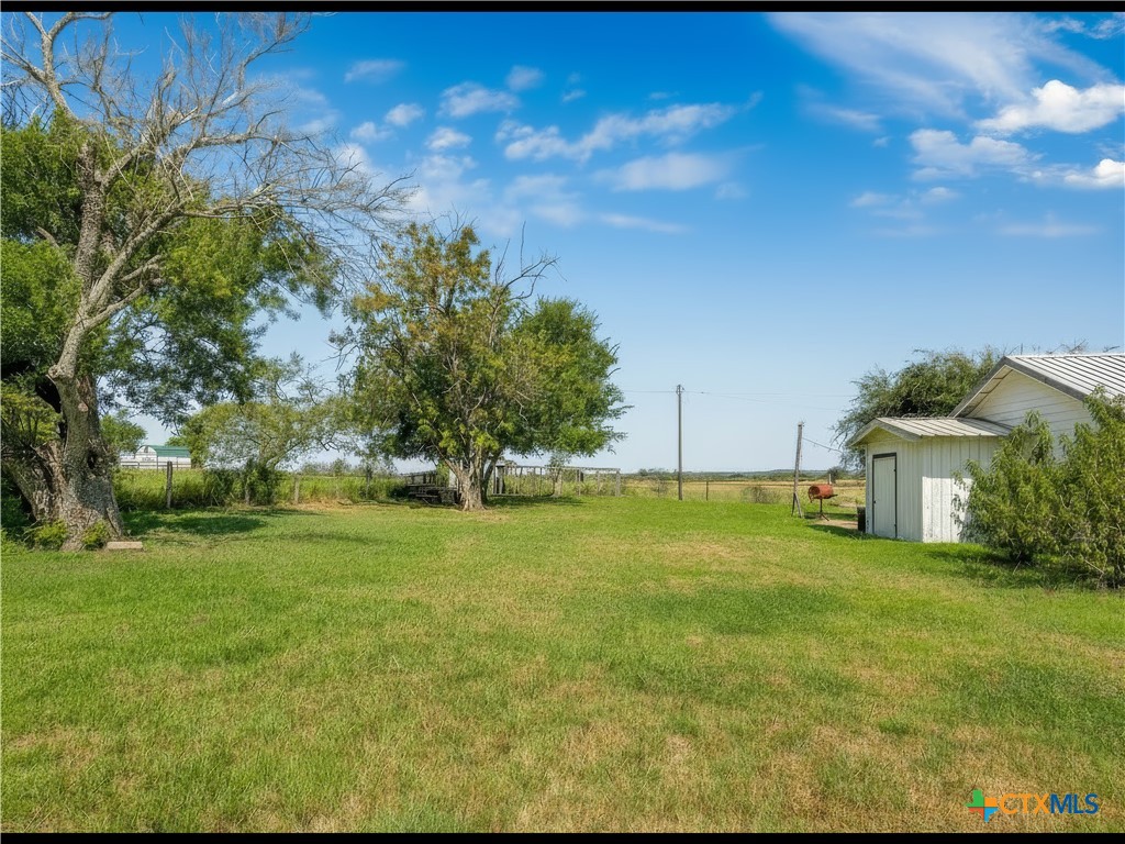 2520 County Road 232