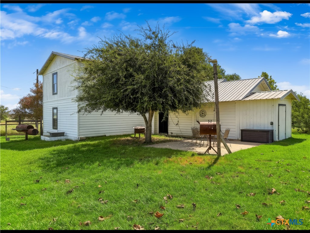 2520 County Road 232