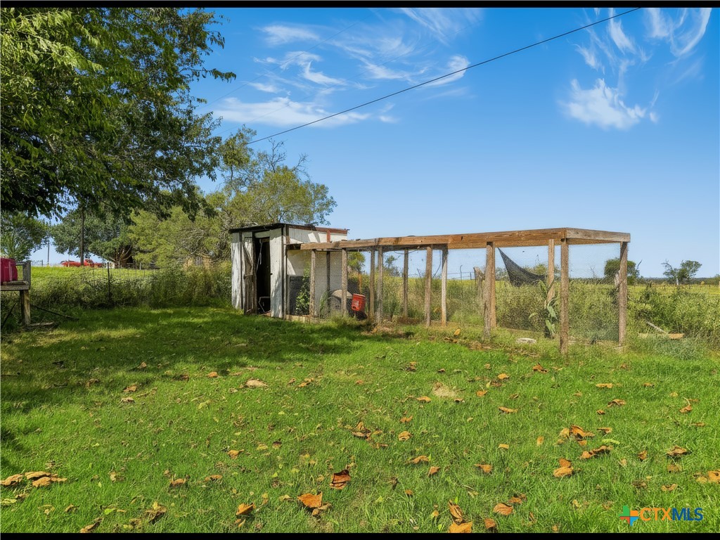 2520 County Road 232