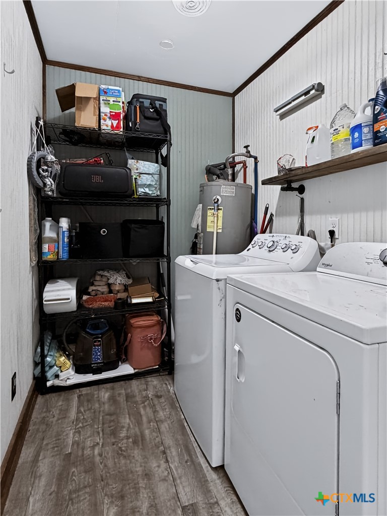 2520 County Road 232