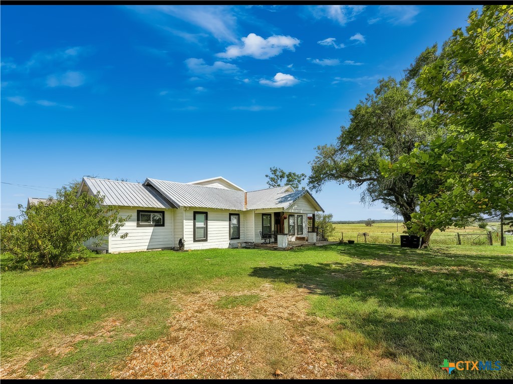 2520 County Road 232