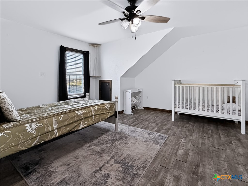 2520 County Road 232