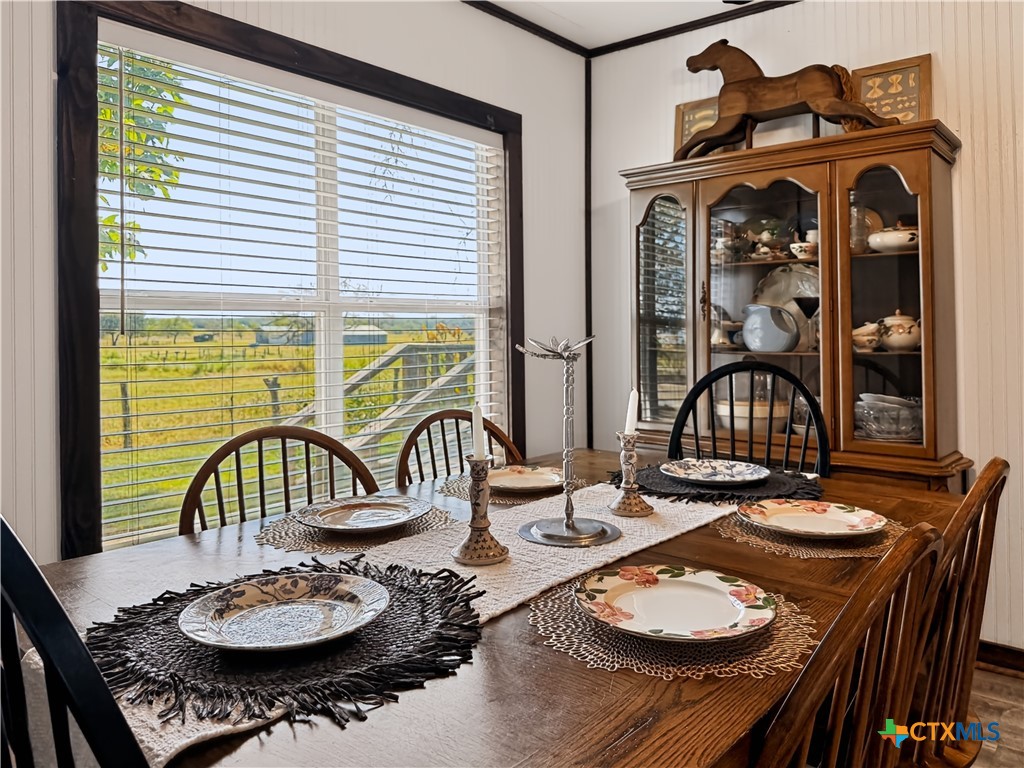 2520 County Road 232