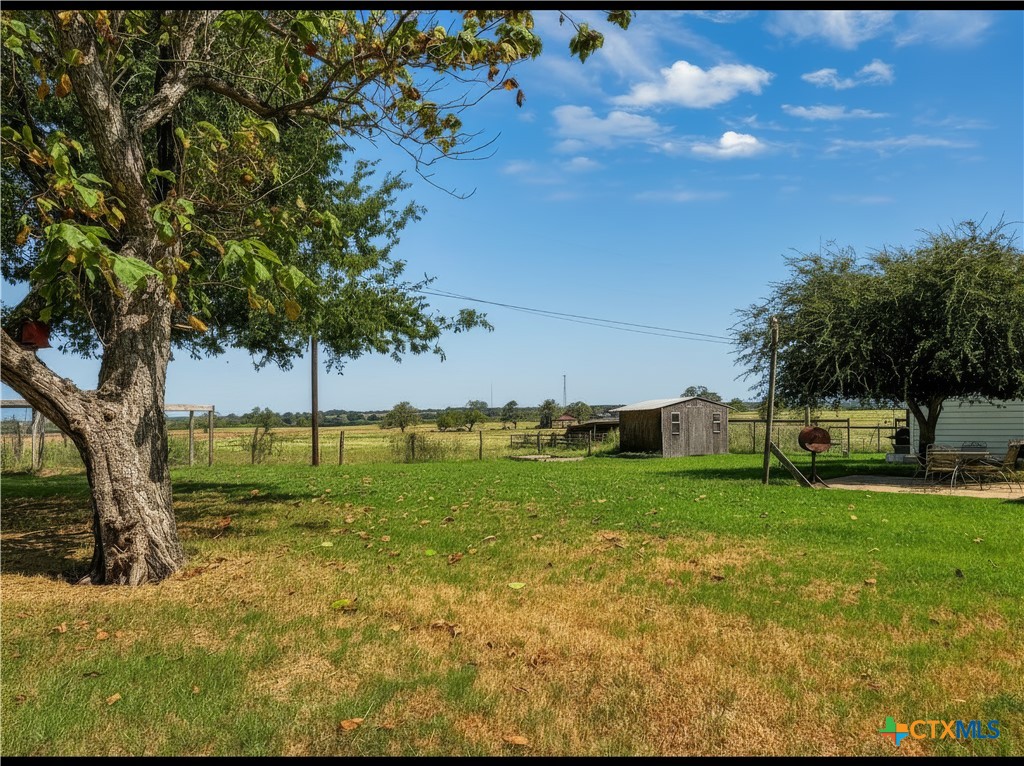 2520 County Road 232
