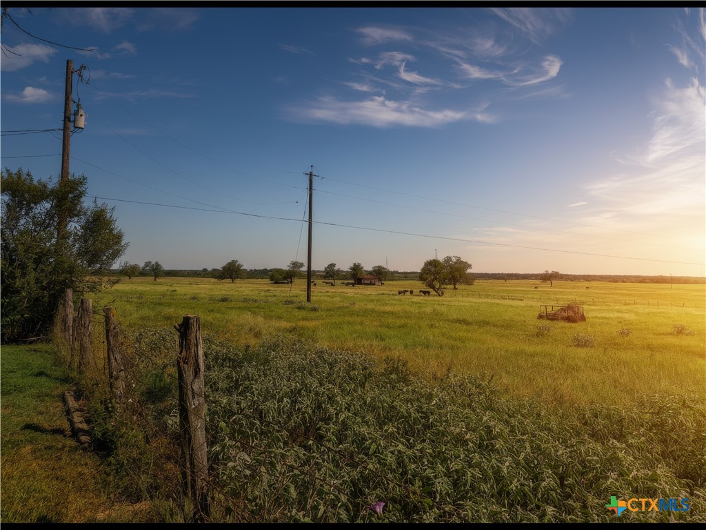 2520 County Road 232