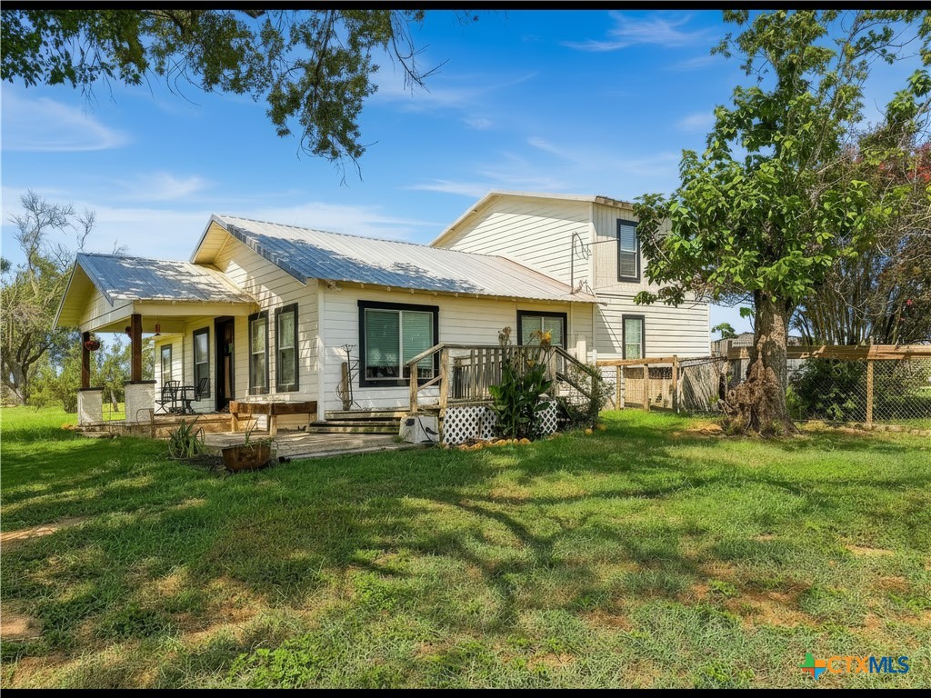 2520 County Road 232