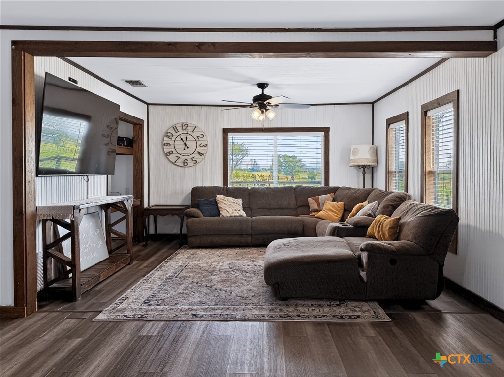 2520 County Road 232