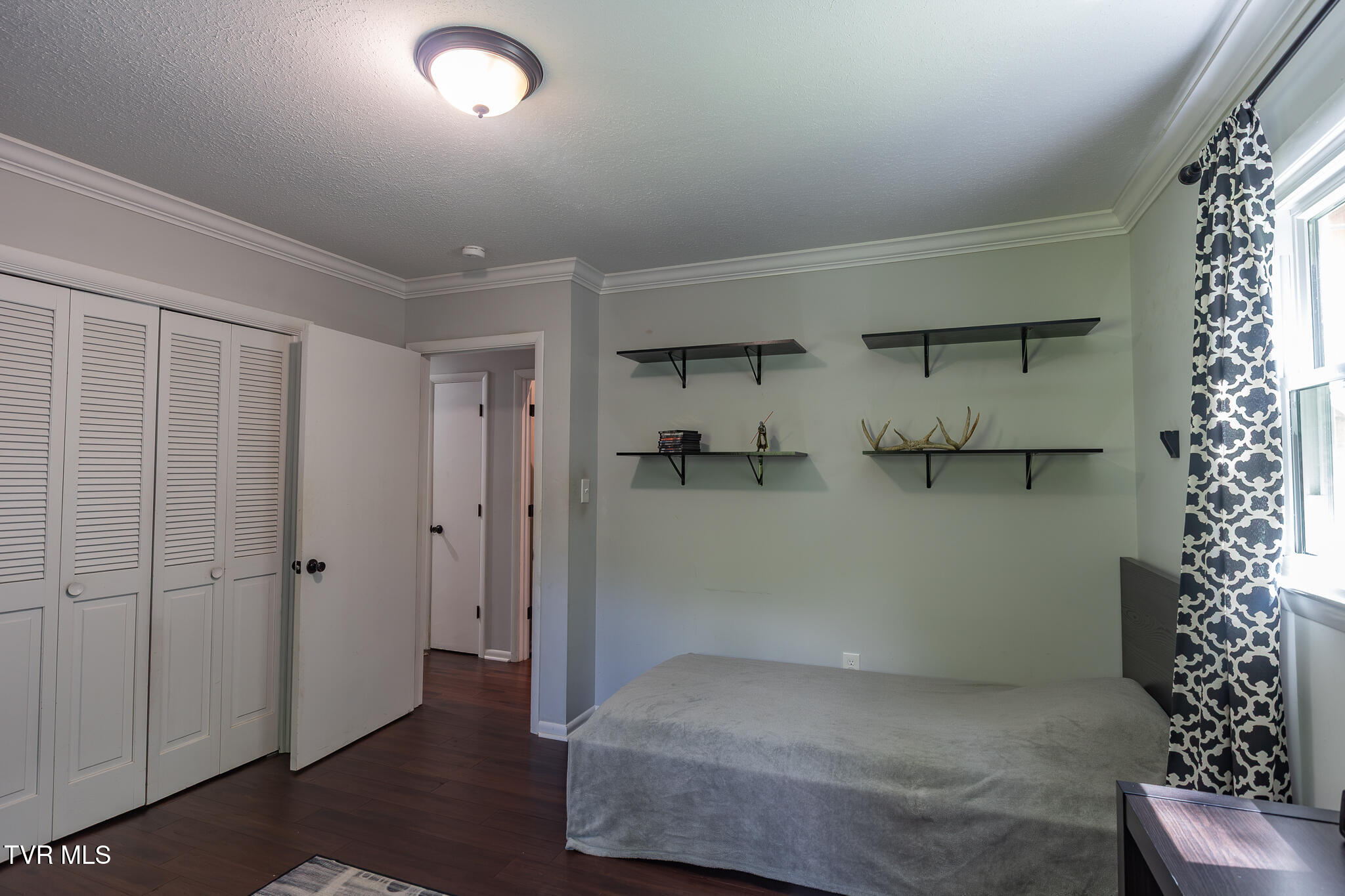521 Nunley Drive