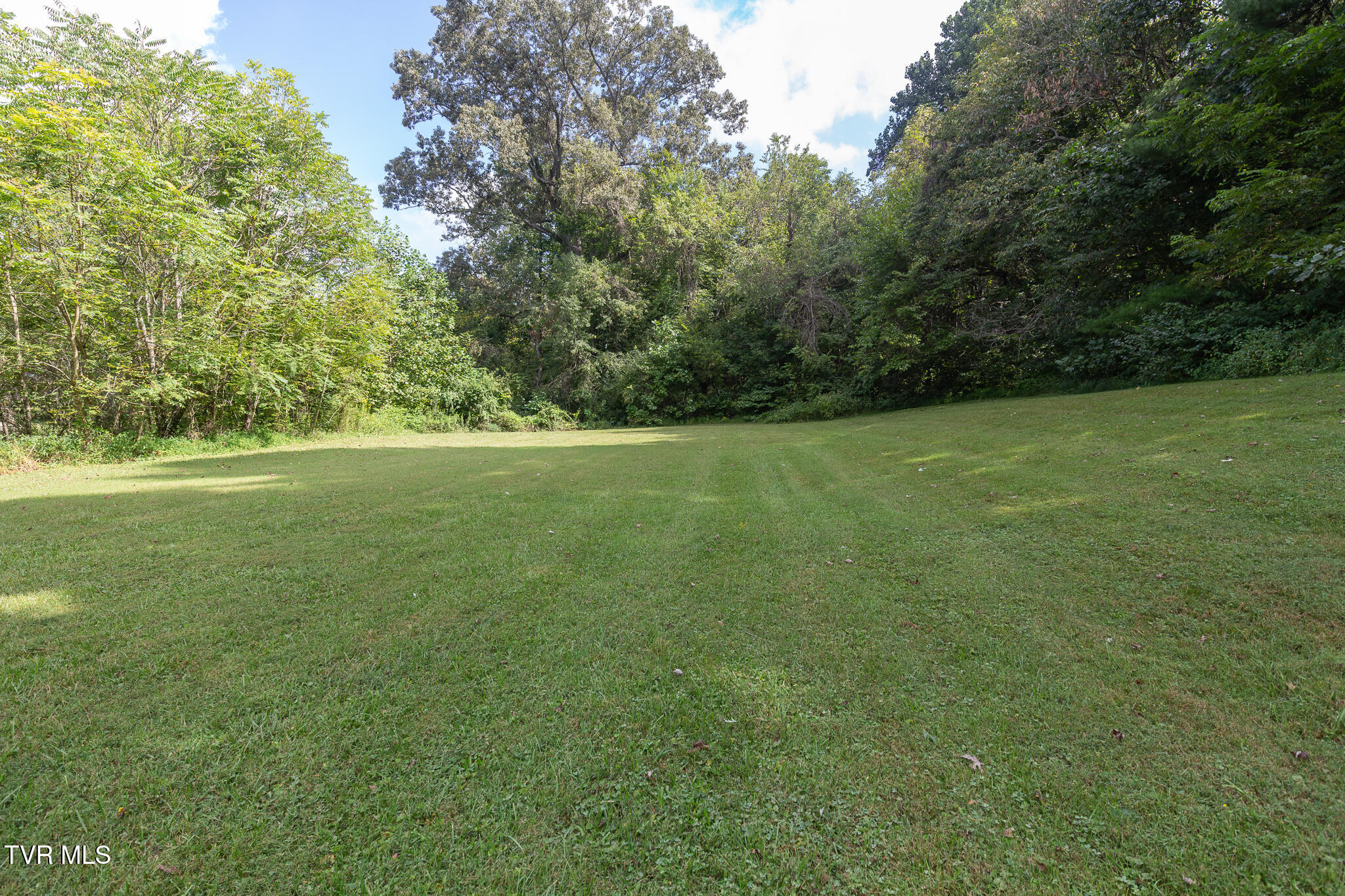 521 Nunley Drive