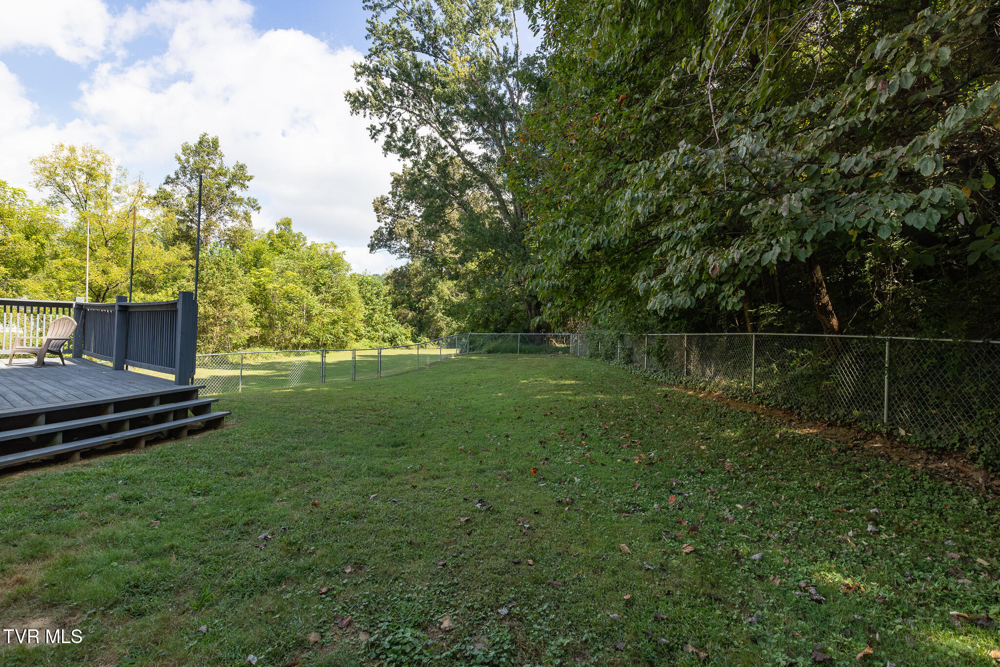 521 Nunley Drive