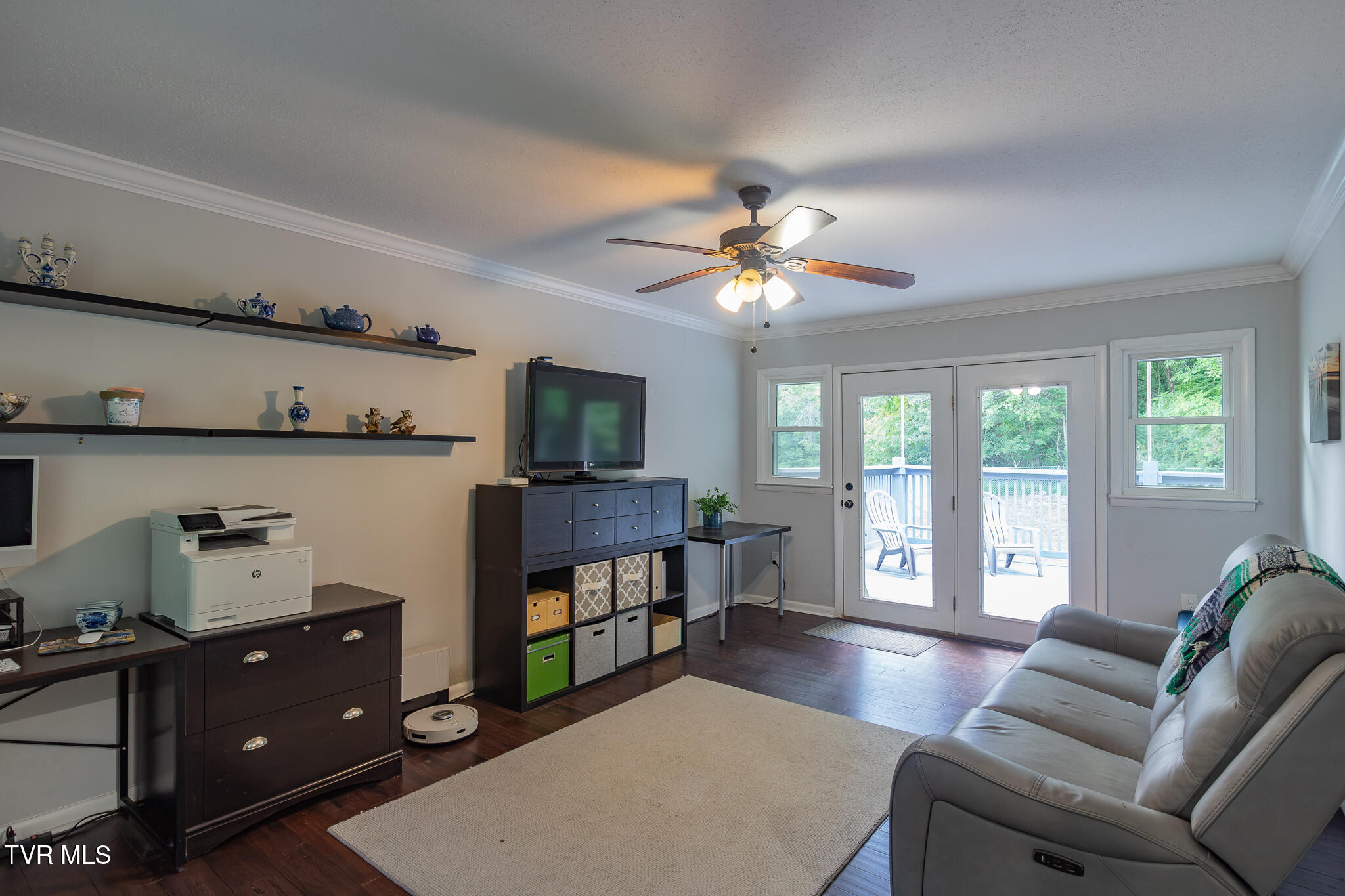 521 Nunley Drive