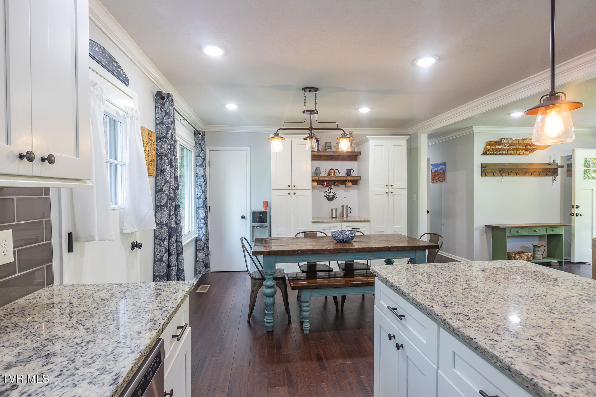 521 Nunley Drive