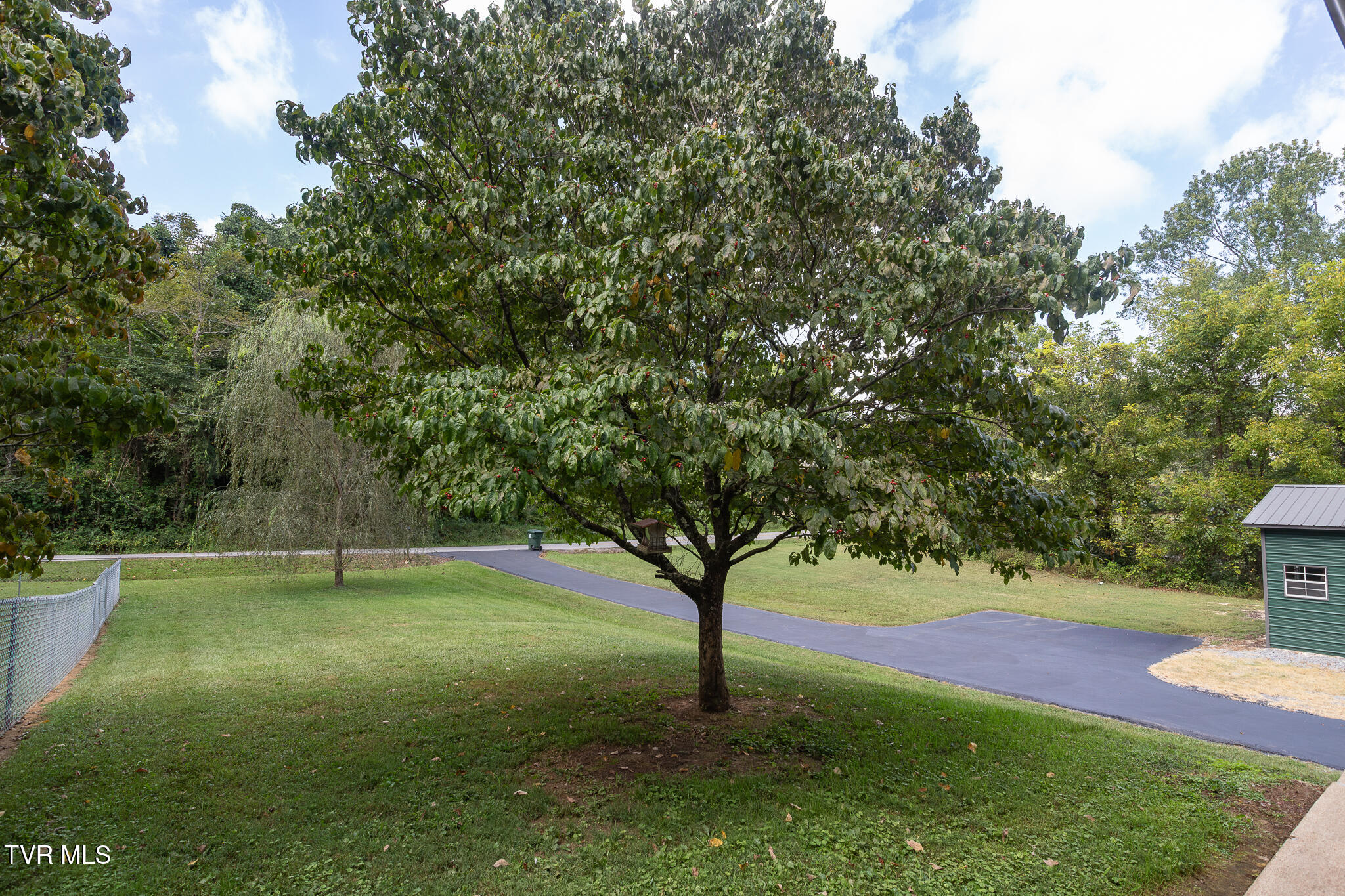 521 Nunley Drive