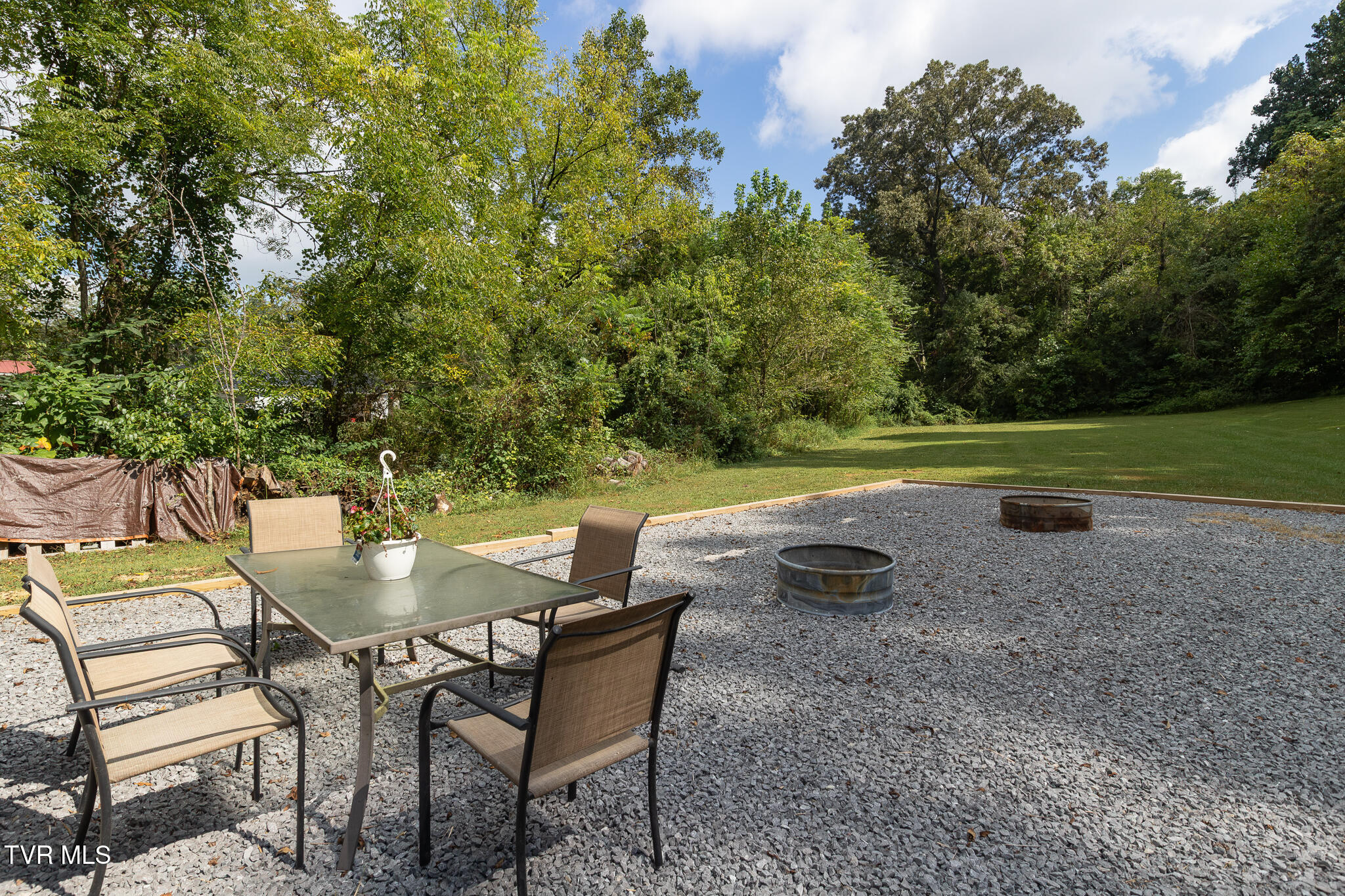 521 Nunley Drive