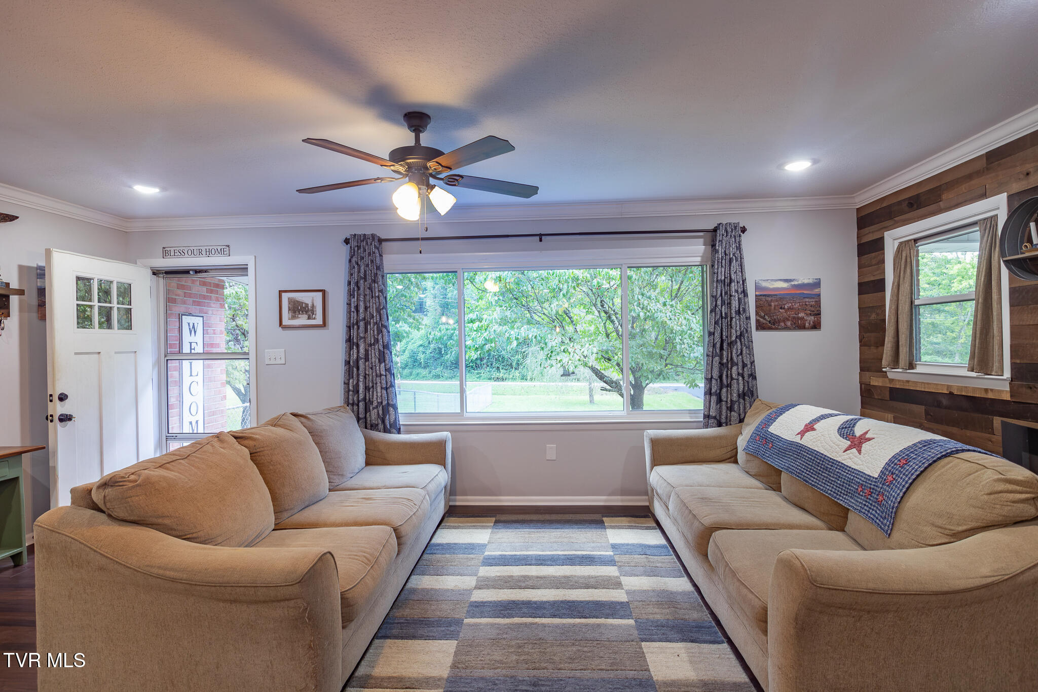 521 Nunley Drive