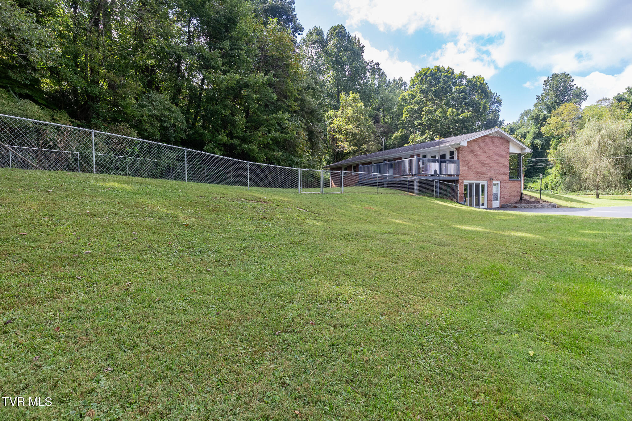 521 Nunley Drive