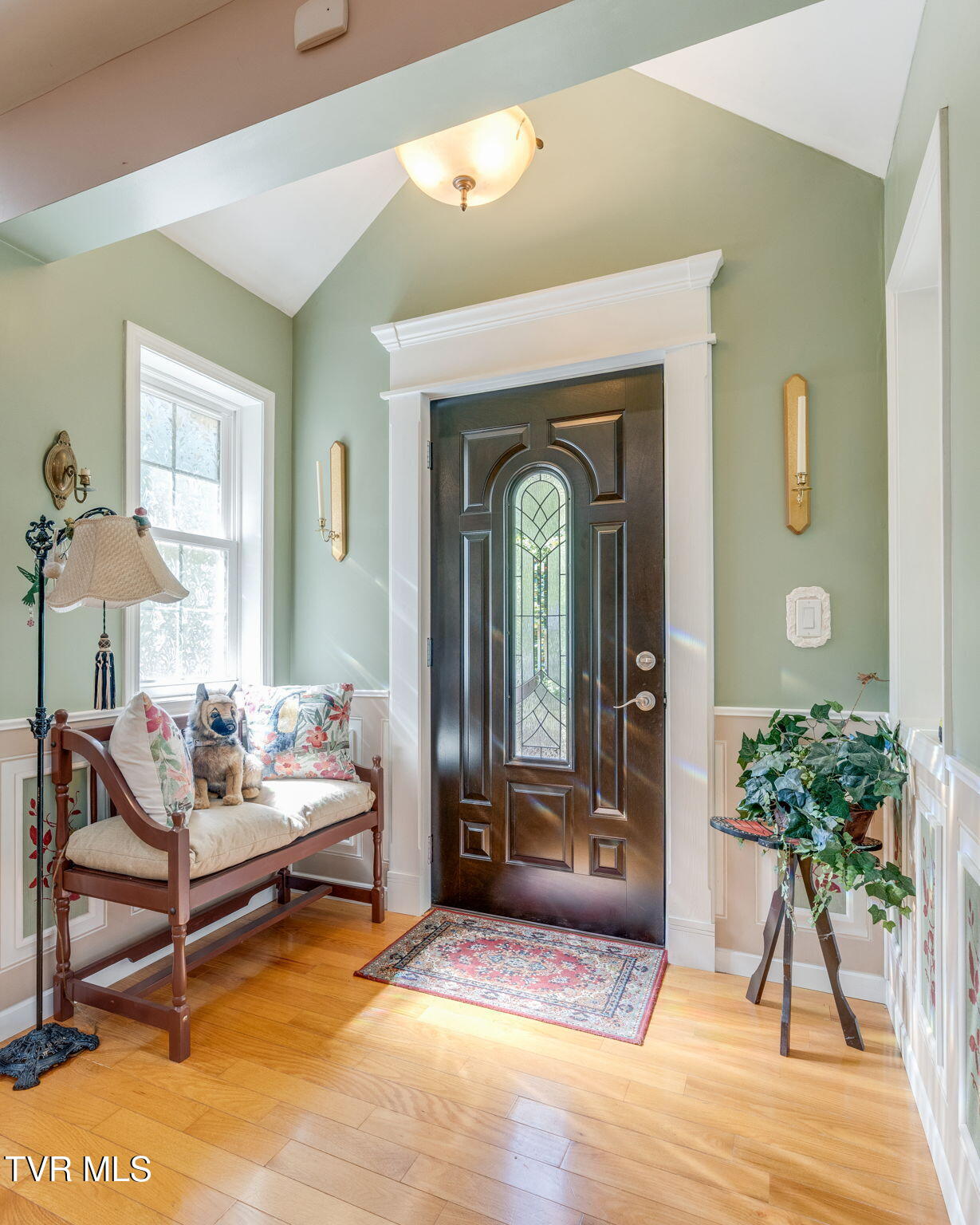 2509 Upper Stone Mtn Road