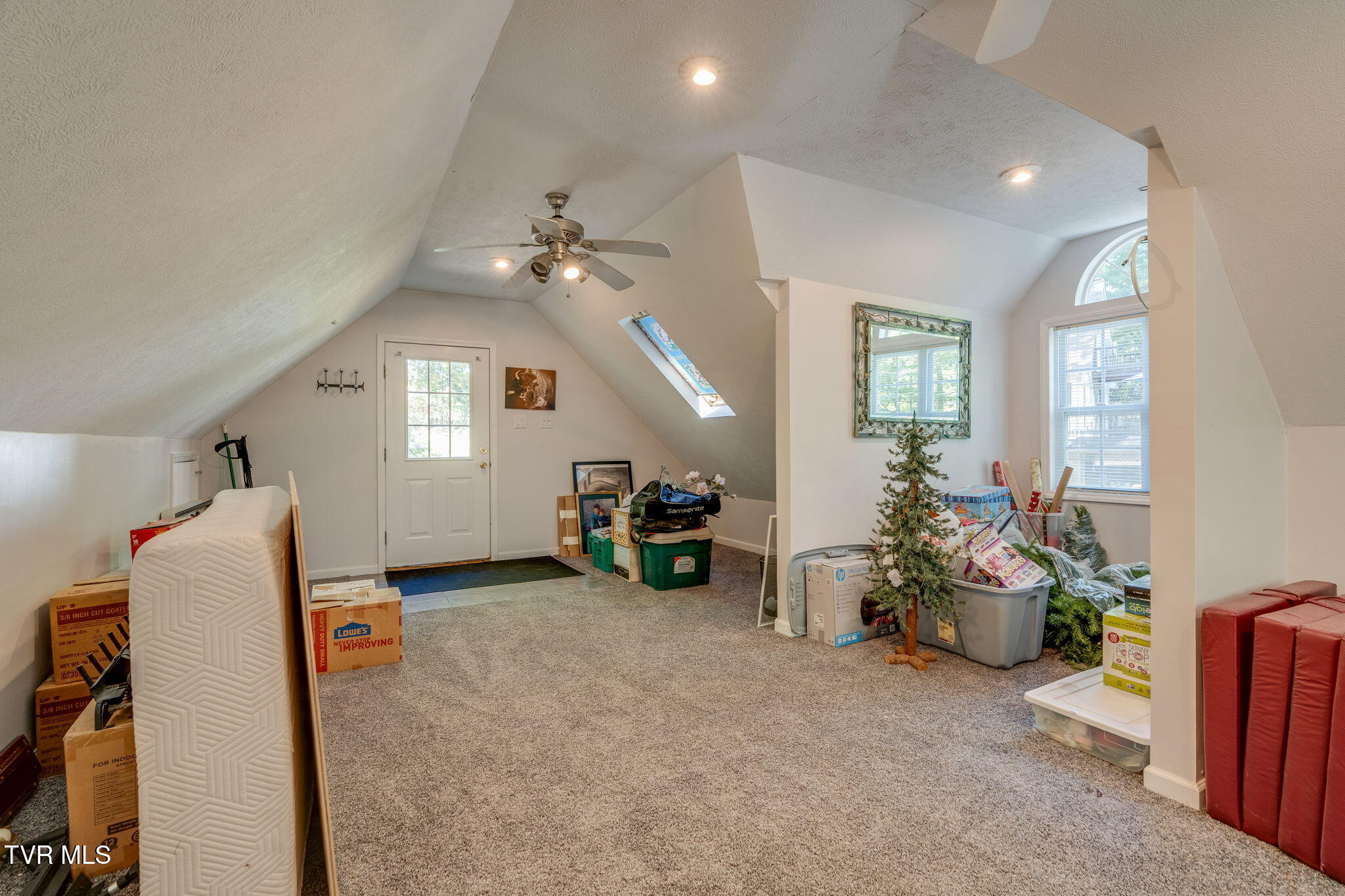 2509 Upper Stone Mtn Road
