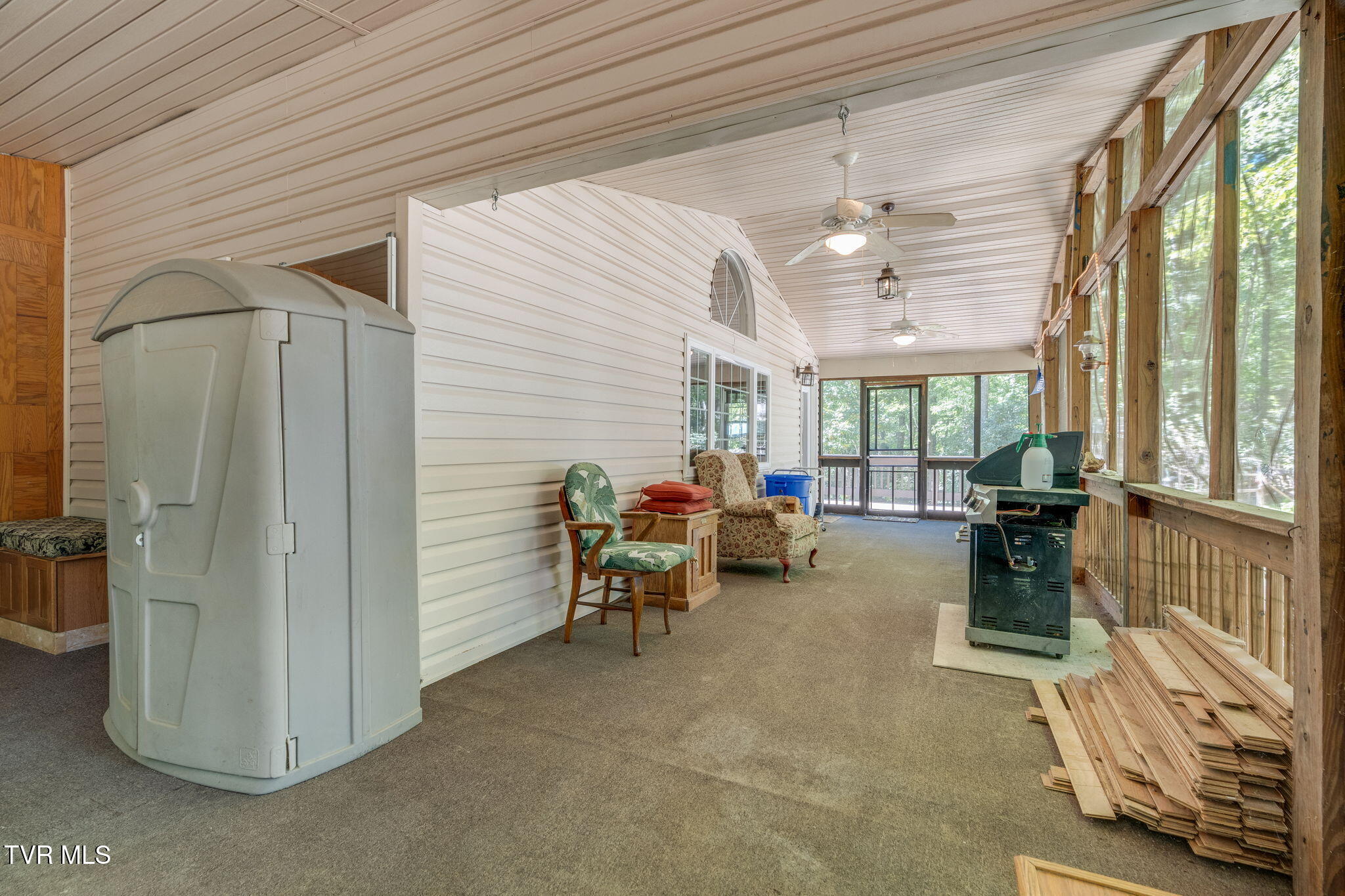 2509 Upper Stone Mtn Road